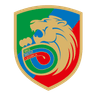 Miedz Legnica Youth logo