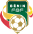 Benin U20 Women logo