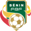 Benin U20 Women logo
