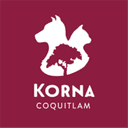 Korna logo - Korna VS Cadca Score Today