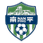 Nanping Team logo