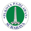 PS Kota Pahlawan logo - Sidoarjo VS Ps Kota Pahlawan Live Score Today