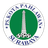 PS Kota Pahlawan logo