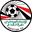 Tiger Scores 365 Egypt U17 logo - Live Football Fixtures