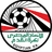 Egypt U17 logo