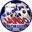 Club Sando Moruga logo - Caribbean Cup 33169 Live