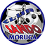 Club Sando Moruga logo - Tri Pro League 32516 Live