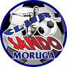 Club Sando Moruga logo