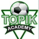 Topik Academy (W) logo - W VS Moyale W Score