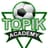 Topik Academy (W) logo