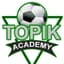 Topik Academy (W) logo