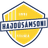 Hajdusamsoni logo