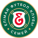 Elimai Women logo - Women VS Okzhetpes Women Result Today