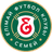 Elimai Women logo