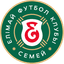 Elimai Women logo