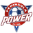 Peninsula Power Women logo - Aus Qld Womens League 32918 Football Live Score