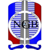 NGB ASC Niarry Tally logo - Tally VS Oslo Football Academy Dakar Sport