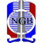 NGB ASC Niarry Tally logo