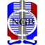 NGB ASC Niarry Tally logo