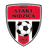Start Nidzica logo