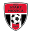 Start Nidzica logo