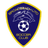 Broadbeach United U23 logo
