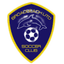 Broadbeach United II U23 logo
