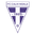 Calvi Noale logo