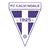 Calvi Noale logo