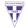 Calvi Noale logo