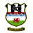 Risca Utd logo