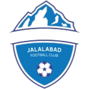 Muras United FC logo - Fc VS Fc Talant Sport