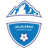 Muras United FC logo