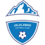 Muras United FC logo