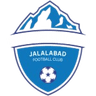 Muras United FC logo