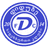 FC Didube logo