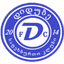 FC Didube logo