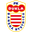 Dukla Banska Bystrica logo