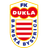 Dukla Banska Bystrica logo - Live Svk Nike Liga 32035