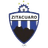 Zitacuaro CF II logo