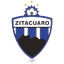 Zitacuaro CF II logo