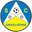 SC Dikkelvenne logo