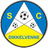 SC Dikkelvenne logo