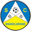 SC Dikkelvenne logo