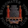 Bridgwater United Women logo - Women VS Swindon Women Score Today