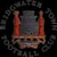 Bridgwater United Women logo