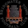 Bridgwater United Women logo
