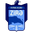 Zira FK logo