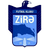 Zira FK logo - Qarabag Fixtures