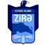 Zira FK logo